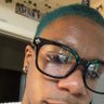 J A D Y N🍀's profile picture