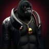 Zephyx Eth's profile picture