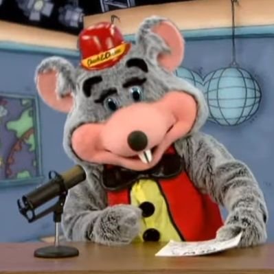 Masita_El_Gato's profile picture