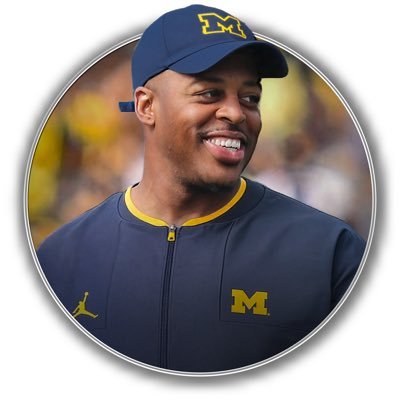 coachmhagans's profile picture
