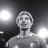 Fine boy T ✨ profil fotoğrafı