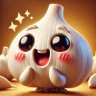 Knobi's profile picture