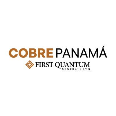 Cobre Panamá's profile picture