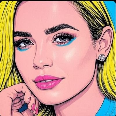 👑 ساغر بختیاری's profile picture