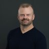 Profilbild von Nutrition Detective 🔍 - Dr. Garrett Smith