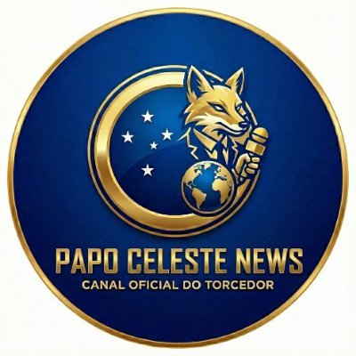 papocelestenews's profile picture