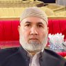 Abubakar Rashid's profile picture