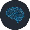 Pure_Logic's profile picture