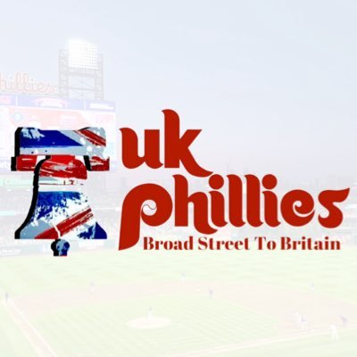 UK Phillies's profile picture