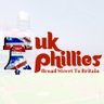 Profilbild von UK Phillies