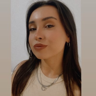 Lattematik's profile picture