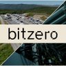 Profilbild von Bitzero