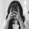 سارا الزهراني⚖️ 💙's profile picture