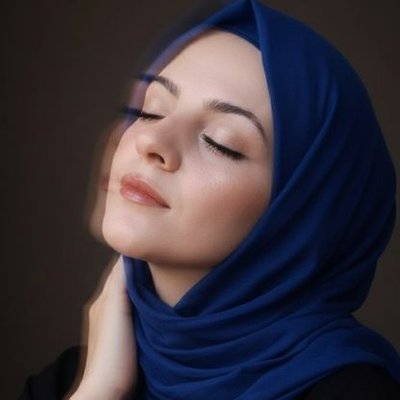 🖤~ռɨsaռ_ռʊʀ~🖤's profile picture