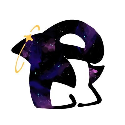 orxinus's profile picture