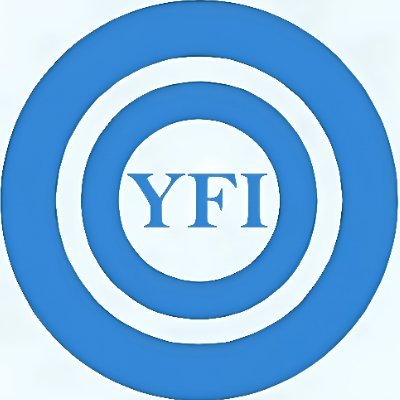 YFI ๐'s profile picture