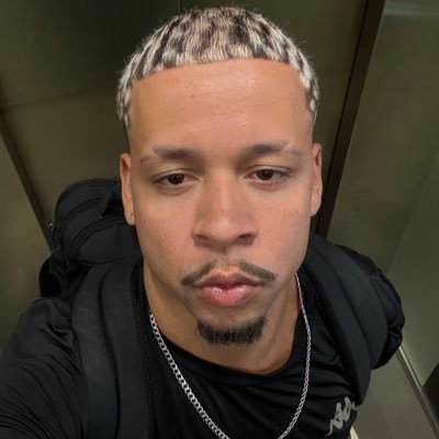 qualfoiwes's profile picture