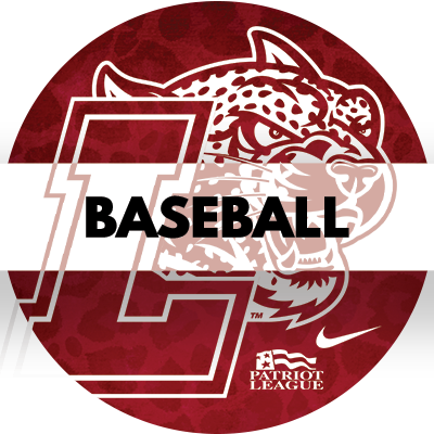 LafayetteBsbl's profile picture