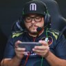 Profilbild von Tmags