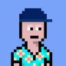 Trivinion's profile picture