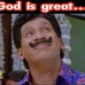 மொசக்குட்டி 的头像