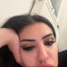𓅪's profile picture
