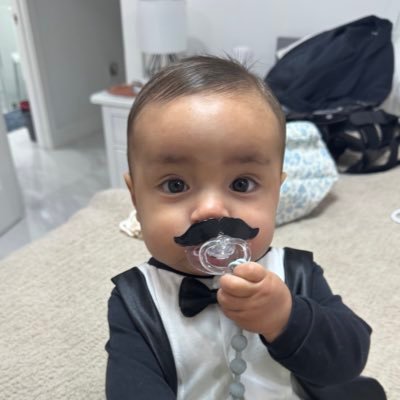 Cortes_1210's profile picture