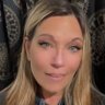 Profilbild von Kristie