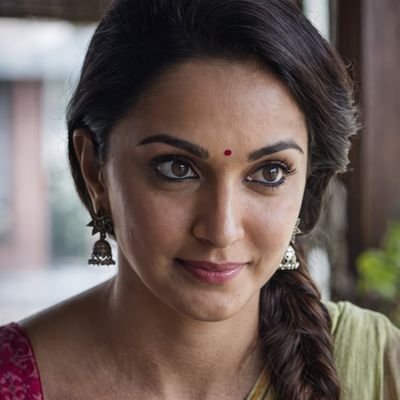 GHORI2000's profile picture