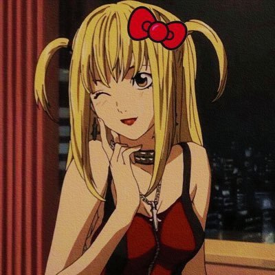Baddieehu's profile picture