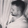 osmanbaybs3404 profil fotoğrafı