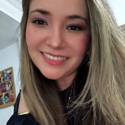 ShakiraBarranquilla (España)'s profile picture