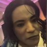 John smith profil fotoğrafı