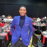 Kabutey 07 profil fotoğrafı