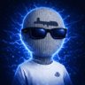 Funded's profile picture
