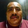 Profilbild von Mauricio Ramirez