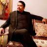 Фото профиля Prem Pandey