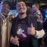 darealnoriega's profile picture