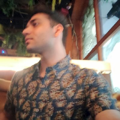 sarngarava's profile picture