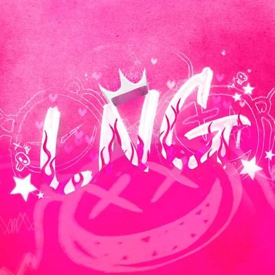 LNGVerse's profile picture