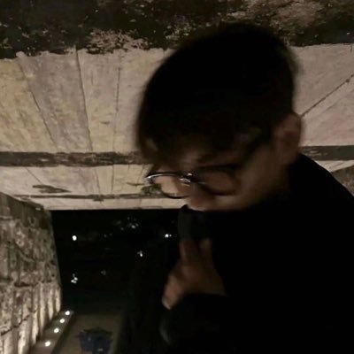 leow_0508's profile picture