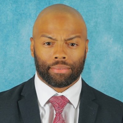 Coach_MasonWOT's profile picture