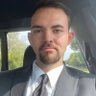 Profilbild von Steven P. Moore Jr.