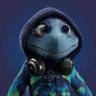 Nexlor Xyz's profile picture