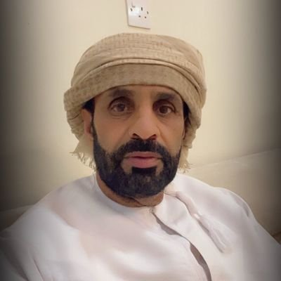 سيف الهنائي(SAIF M H)'s profile picture