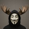 Profilbild von Brock Johnson