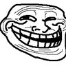 Trolldoe 的头像