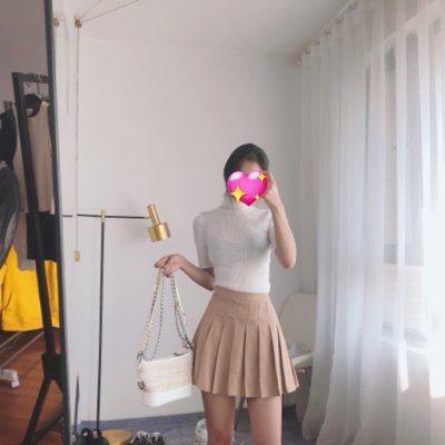 Forherc0's profile picture