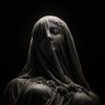 Фото профиля Daniel Davi Silva Rodrigues