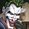 KC's profile picture